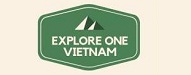 Top 20 Globetrotter & Expat Blogs | Explore one vietnam